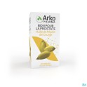 Zwitserse Apotheek|A.Vogel Solidago forte 60 tablets|Urinary tract 2