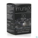Imunixx 100 Tabl 30 X 320 Mg  - Zwitserse Apotheek – bestellen/kopen