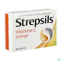 Zwitserse Apotheek|Nurofen 400 Fastcaps Caps 30x400mg|Muscles et articulations 2