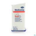 Medicomp Cp N/st 4 Pl 5 X 5 Cm 100 4218217 - Zwitserse Apotheek – Commander/Acheter 2