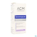 Zwitserse Apotheek|Fucidin 2 % cream 15 g|Skin