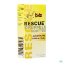 Zwitserse Apotheek|Bach Rescue Spray 7ml|Bach flower remedies