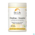 Zwitserse Apotheek|Labolife 2LARTH 30 caps|Labo´Life
