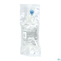 Bx Cl Pl Glucose 20% 500 Ml  - Zwitserse Apotheek – bestellen/kopen