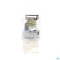 Bx Glucose 5% Viaflo Sac Zak 100 Ml  - Zwitserse Apotheek – bestellen/kopen