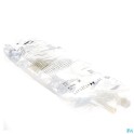 Bx Glucose 5% Viaflo Sac Zak 500 Ml  - Zwitserse Apotheek – bestellen/kopen