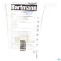 Bx Hartmann Viaflo 500 Ml  - Zwitserse Apotheek – bestellen/kopen