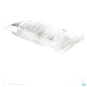 Bx Hartmann Viaflo 1000 Ml  - Zwitserse Apotheek – bestellen/kopen