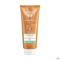 Vichy  Zon Capital Melk F50+ 300 melk - Zwitserse Apotheek – Bestellen/Kaufen - Belgischen Internet Apotheke