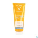 Vichy  Zon Capital Melk F50+ 300 melk - Zwitserse Apotheek – Bestellen/Kaufen - Belgischen Internet Apotheke 2