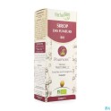 Herbalgem Rokerssiroop 250 Ml  - Zwitserse Apotheek – bestellen/kopen