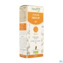 Herbalgem Zangerssiroop 250 Ml  - Zwitserse Apotheek – bestellen/kopen