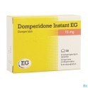 Zwitserse Apotheek|R Calm Dimenhydrinate Comp 24|Vomir