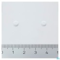 Zwitserse Apotheek|R Calm Dimenhydrinate 50 mg tabl. 24|Vomit 2