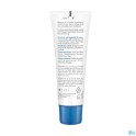 Bioderma Atoderm Nutritive Baume Visage 40 Ml - Zwitserse Apotheek – Commander/Acheter 2