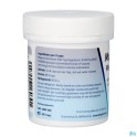 Magnesiumpidolaat V Caps 60 X500 Mg Deba  - Zwitserse Apotheek – bestellen/kopen 2