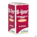 Zwitserse Apotheek|Labolife 2LEBV 30 caps|Labo´Life