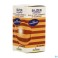 Zwitserse Apotheek|B-iron Nutridoses Caps 50 Boiron|Iron