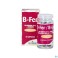 Zwitserse Apotheek|B-iron Nutridoses Caps 50 Boiron|Iron