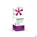Kaloban Drupp 800mg/G 20 drup - Zwitserse Apotheek – Bestellen/Kaufen - Belgischen Internet Apotheke