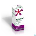 Zwitserse Apotheek||AdemhalingsstelselXanthium 400 Caps 60 X 400mg 2