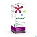 Kaloban Sir 25mg/10G 100 sir - Zwitserse Apotheek – Bestellen/Kaufen - Belgischen Internet Apotheke