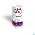 Zwitserse Apotheek|Rhinathiol Antirhinitis Tabl 40|Tablettes 2