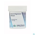 Deba Ca/mg Pidolaat 600/100mg 60 caps - Zwitserse Apotheek – Bestellen/Kaufen - Belgischen Internet Apotheke 2