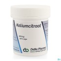 Zwitserse Apotheek|Physostigma Venenosum 15CH  granules |P 2