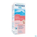 Zwitserse Apotheek|Physiologica 0,9% Nacl Amp 40x5ml Ud Rempl1746-148|Dégager le nez