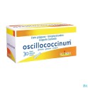 Oscillococcinum Doses 30 X1 G  -  Homeopathie - Zwitserse Apotheek - bestellen/kopen 