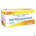 Oscillococcinum Doses 30 X1 G  -  Homeopathie - Zwitserse Apotheek - bestellen/kopen  2