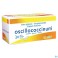 Zwitserse Apotheek|Oscillococcinum Doses 30 X 1g Boiron|Homeopathie