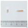 Zwitserse Apotheek|Oscillococcinum Doses 30 X 1g Boiron|Homeopathie