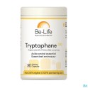 Zwitserse Apotheek|Labolife 2LHERP 30 caps|Labo´Life