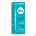 Bioderma Abc Derm Babysquam Melkkorstjes 40 Ml  - Zwitserse Apotheek – bestellen/kopen