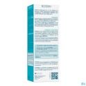 Bioderma Abc Derm Babysquam Melkkorstjes 40 Ml  - Zwitserse Apotheek – bestellen/kopen 2