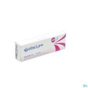 Zwitserse Apotheek|Labolife BMP4 5CH 30 Kapseln|Labo´Life