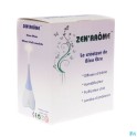 Arkential Verdeler Ess 1 app - Zwitserse Apotheek – ordering /buying  Online Pharmacy