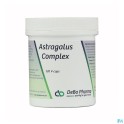 Deba Astragalus Complex 120 caps - Zwitserse Apotheek – Bestellen/Kaufen - Belgischen Internet Apotheke 2