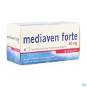 Mediaven Frt 30mg 60 tabl - Zwitserse Apotheek – Bestellen/Kaufen - Belgischen Internet Apotheke
