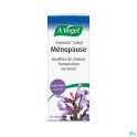 A Vogel  Famosan Salvia Pot NF 60 tabl - Zwitserse Apotheek – Bestellen/Kaufen - Belgischen Internet Apotheke