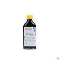 Deba Propolis Sir 20% 200 sir - Zwitserse Apotheek – Bestellen/Kaufen - Belgischen Internet Apotheke