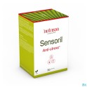 Zwitserse Apotheek|Sediplus Relax Direct 100ml|Stress - sleep