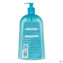 Bioderma Abc Derm Gel Moussant 1 L - Zwitserse Apotheek – Commander/Acheter 2