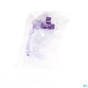 Flocare Container Ster 500 Ml 35746 - Zwitserse Apotheek – Commander/Acheter