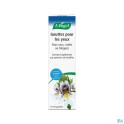 Zwitserse Apotheek|Flexium 10 % Gel 40 Gr|Muscles et articulations 2