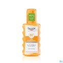 Eucerin Zon Spray Transp F50+ 200 spr - Zwitserse Apotheek – Bestellen/Kaufen - Belgischen Internet Apotheke 2