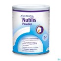 Nutilis Poeder 300 pdr - Zwitserse Apotheek – Bestellen/Kaufen - Belgischen Internet Apotheke