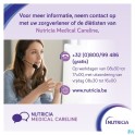 Nutilis Poeder 300 pdr - Zwitserse Apotheek – Bestellen/Kaufen - Belgischen Internet Apotheke 2